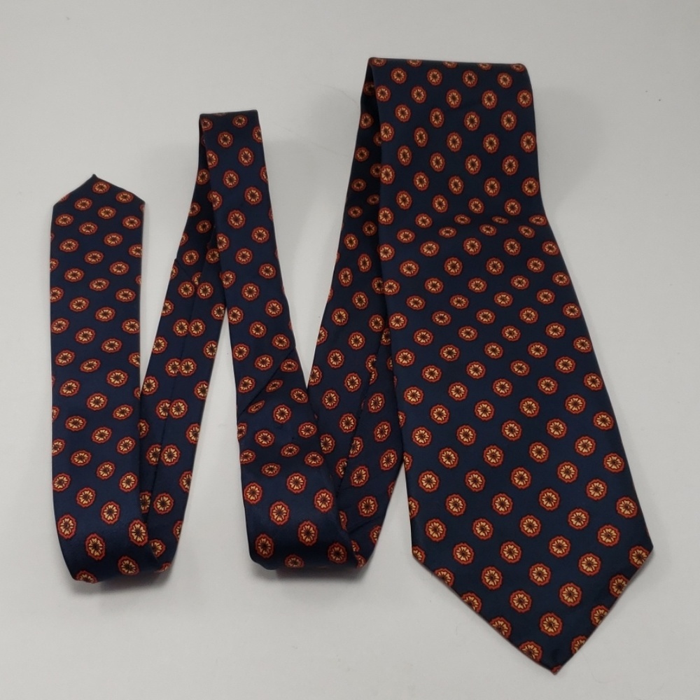 Tie by Brooks Brothers